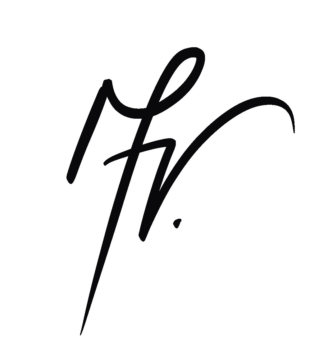 Martina Vondrova Portfolio