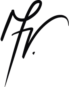 Martina Vondrova - Art Portfolio